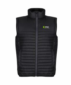 FRC Padded Gilet