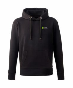 FRC Hoodie