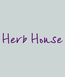 Herb House Spa
