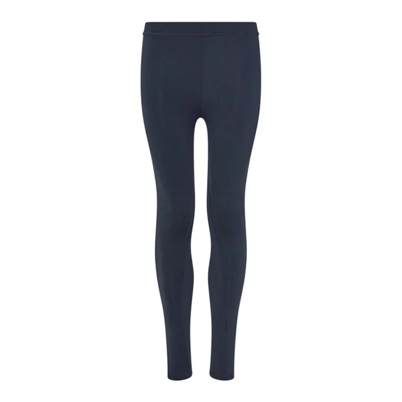 Herb House Spa Women's Leggings - Navy