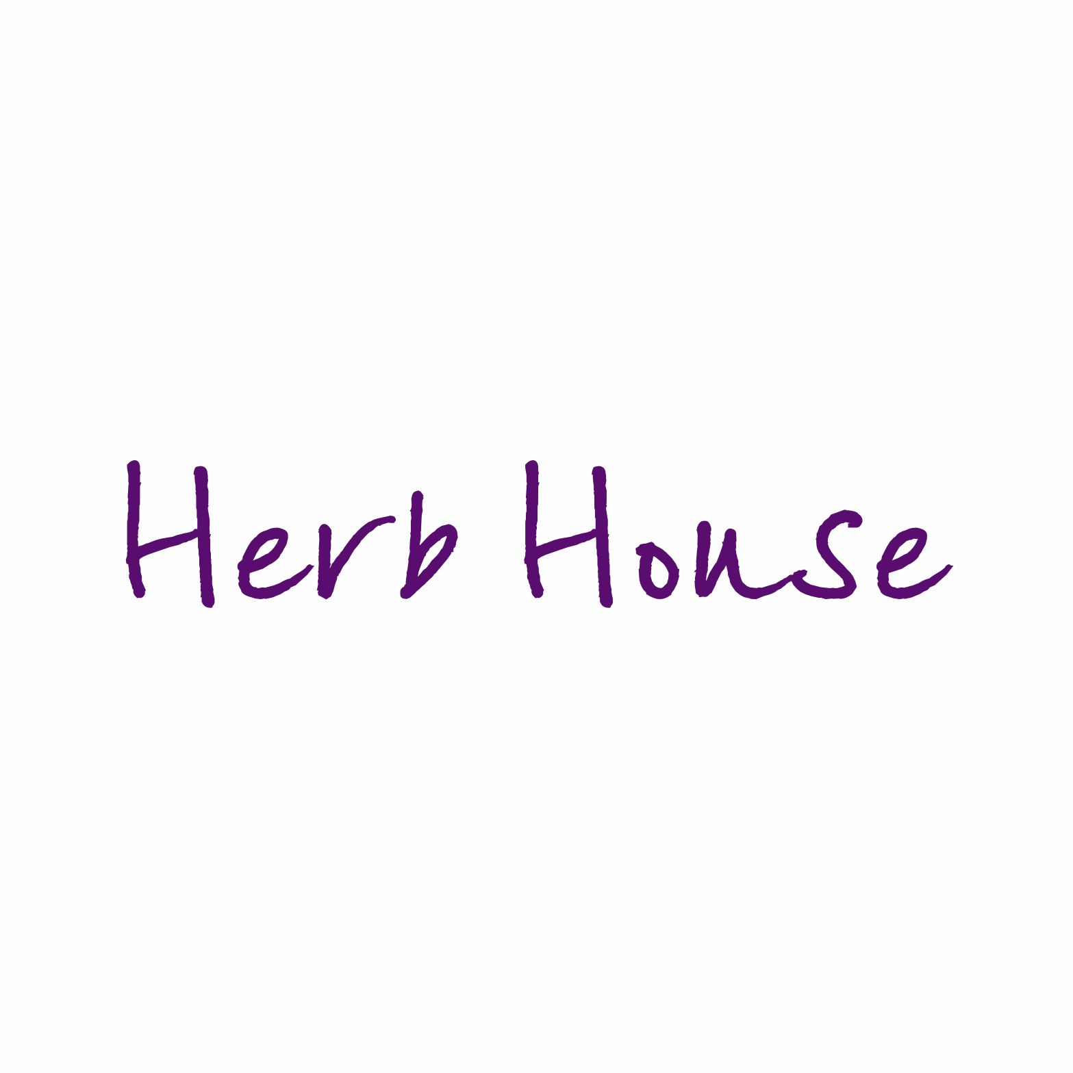Herb House Spa Therapist Women's Long Sleeve T-Shirt - White - Image 2