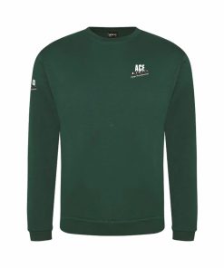 ACE Loos Sweatshirt